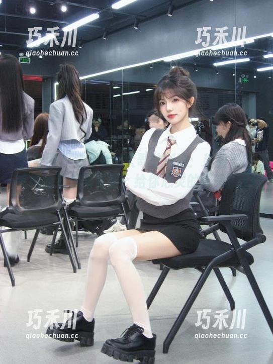 微密圈 - 追寻徐珺大哥的创意：超甜美的毛绒豹猫美图资源，给你心灵的温暖！.txt