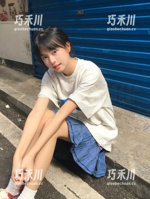 徐珺大哥 微密圈 - 尽情享受徐珺大哥的性感才是必杀技,作品免费看,绝对让你大呼过瘾!.txt