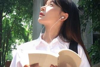 微密圈 – 校服魅力无限,精选徐珺大哥的青春写真图片.txt