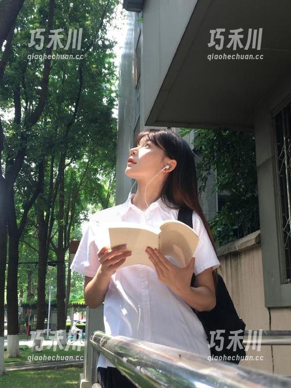 徐珺大哥 微密圈 - 校服魅力无限,精选徐珺大哥的青春写真图片.txt