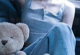 微密圈 – 免费欣赏徐珺大哥的瑜伽写真，感受生活的无限可能与陶醉吧！.txt