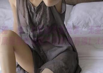 微密圈 – 徐珺大哥的写真故事：无圣光原图展现喜欢你就大胆些的真谛！.txt