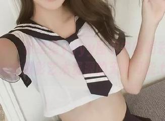 微密圈 – 徐绾绾yyyy图包中的精彩剧情,探索摄影艺术资源的无限可能.txt