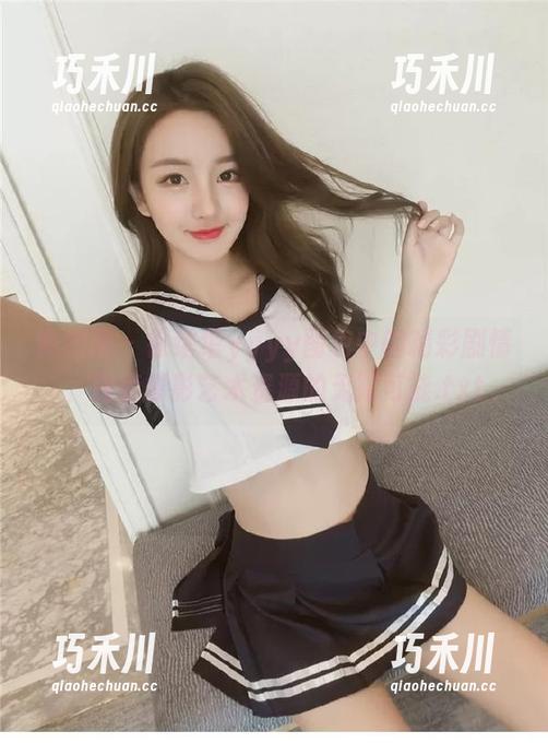 徐绾绾yyyy 微密圈 - 徐绾绾yyyy图包中的精彩剧情,探索摄影艺术资源的无限可能.txt