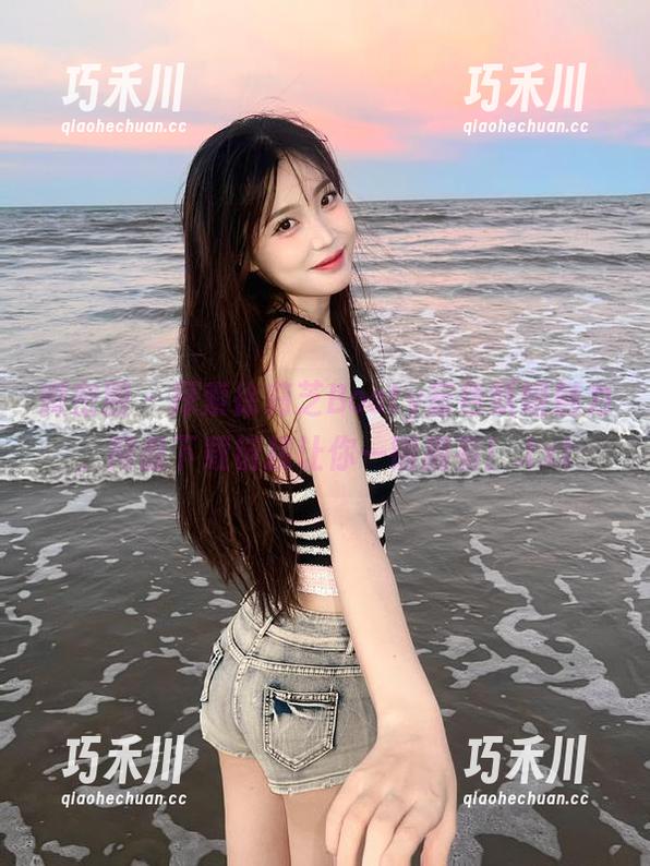 徐莉芝Booty 微密圈 - 探索徐莉芝Booty蓝色妖姬魅力,网盘下载链接让你一键拥有!.txt
