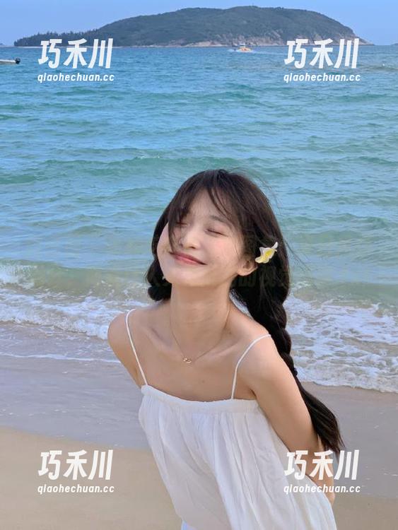 微密圈 - 徐莉芝私房泳池图集：夏日风情满分，简直让人无法抵挡的视觉盛宴.txt