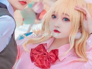 紧随潮流！恩田直幸的小羊女仆私拍美图，掀起萌系风潮.txt