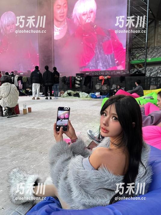 原图珍藏：您的蛋蛋美足新作更新，诠释美的多样性.txt