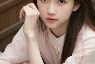 定制你的故事，慕丝女郎为你拍出理想人生的作品.txt