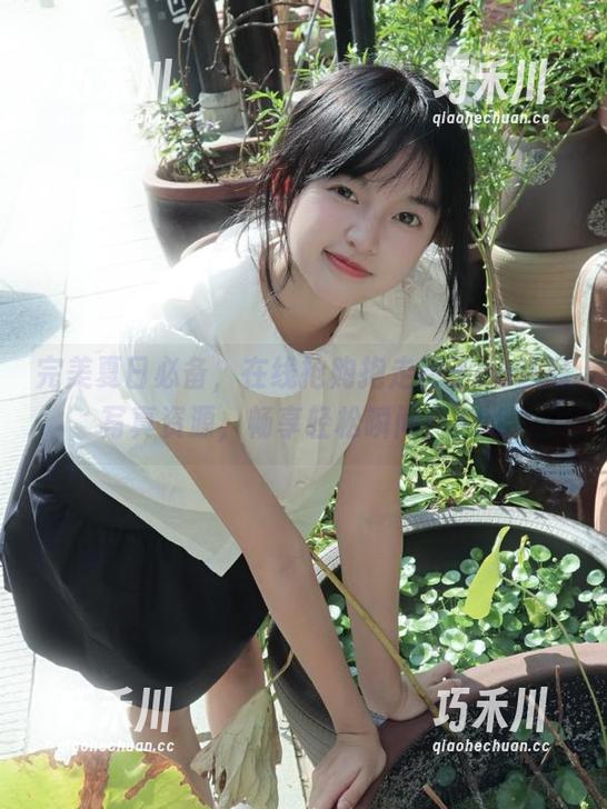 抱走莫子aa 完美夏日必备,在线抢购抱走莫子aa泳装写真资源,畅享轻松瞬间!.txt