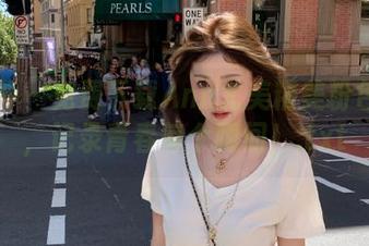 推女神 – 免费下载Ann尤美精美粉色写真,记录青春每个瞬间!.txt