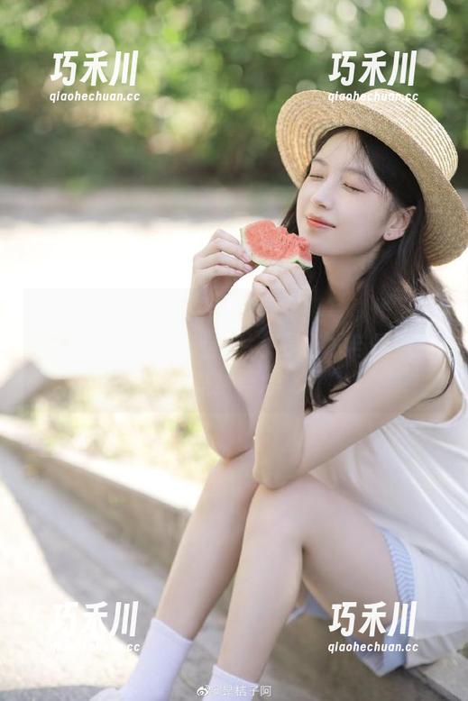 推女神 - Kiren_程程程和服写真作品大赏，绝美的每一幅图片都是艺术与情感的完美结合.txt