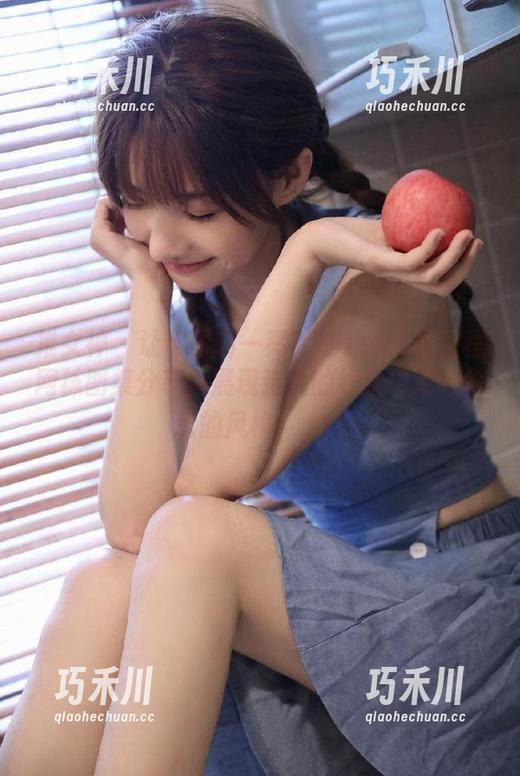 推女神 - 让你眼前一亮！Kiren_程程程网袜图集分享，展现迷人的线条与无与伦比的风格！.txt