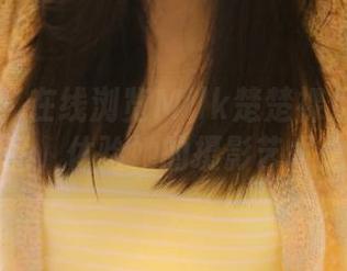推女神 – 在线浏览Milk楚楚裸足的精美写真作品，体验她的摄影艺术之旅.txt