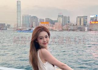 推女神 – 探索大安妮灰丝写真合集，感受她独特的艺术视角.txt