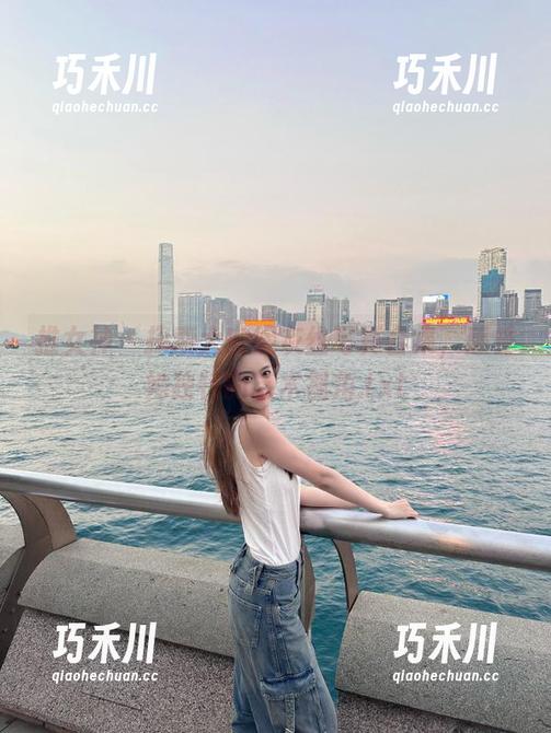 推女神 - 探索大安妮灰丝写真合集，感受她独特的艺术视角.txt
