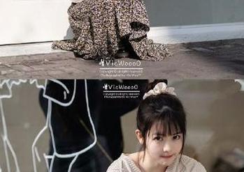 推女神 – 最新更新：汪佩妮眼镜写真套图，时尚与个性的完美融合.txt