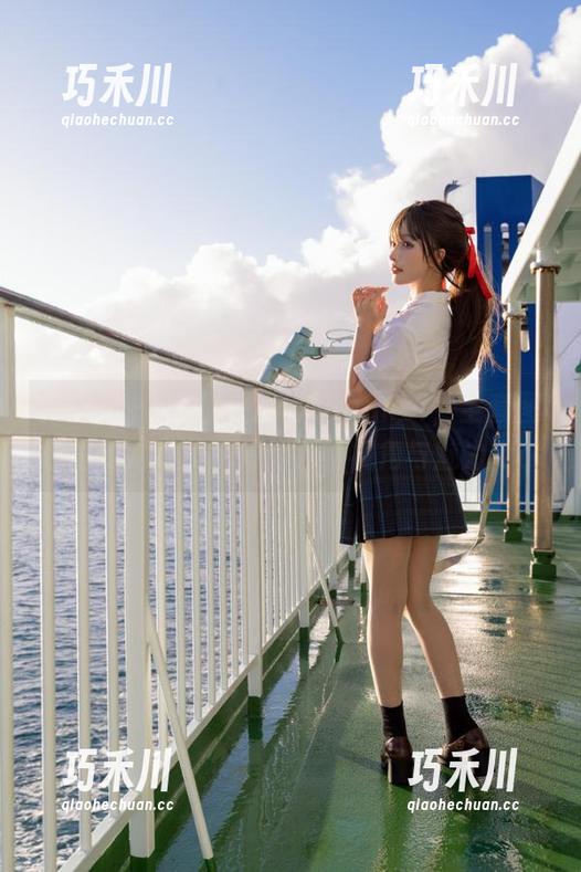 推女神-沛沛Eankei 推女神 - 浴缸中的沛沛Eankei,全套图包呈现她唯美瞬间的独特视角与魅力.txt