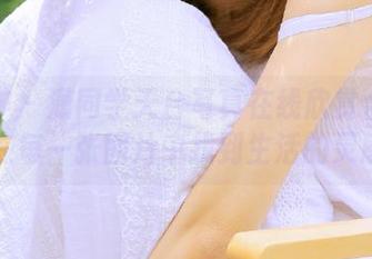 推女神 – 潇同学天台写真在线欣赏合集：让你在每一张图片中找到生活的灵感.txt