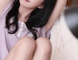 推女神 – 清新校园风：王婉悠教室中的私拍美图，展现别样的活力与笑容.txt