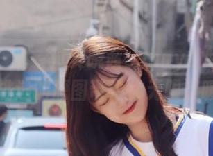 推女神 – 别错过莫晓茜sunny的睡衣写真，精心挑选的原图带给你无限温暖！.txt