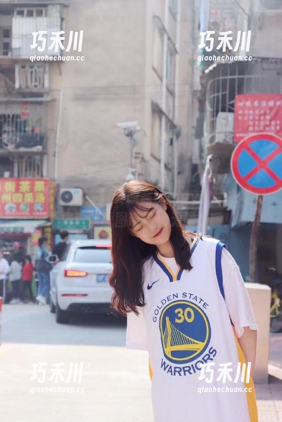 推女神-莫晓茜sunny 推女神 - 别错过莫晓茜sunny的睡衣写真,精心挑选的原图带给你无限温暖!.txt