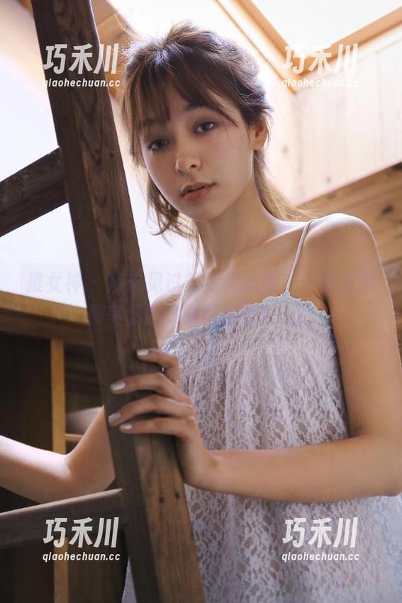 推女神-黄梦羡 推女神 - 从未见过的足尖风情,下载黄梦羡美脚图集即可拥有!.txt
