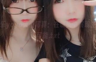 精选摇摇乐yoyo天使写真:在镜头中展现生活的无限可能.txt