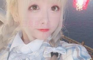 日奈娇黑白写真图册免费分享，感受她的独特艺术风格.txt