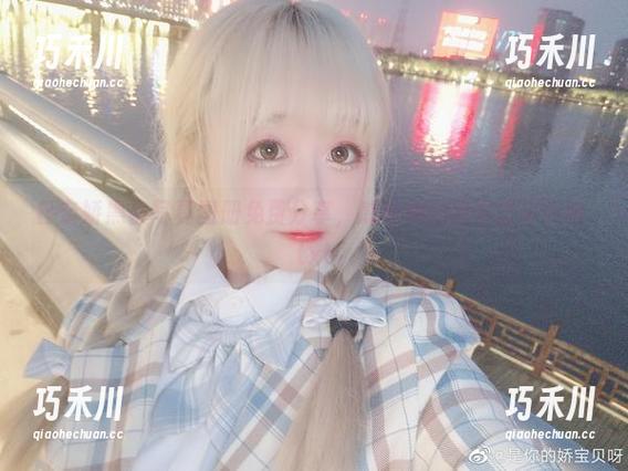 日奈娇黑白写真图册免费分享，感受她的独特艺术风格.txt