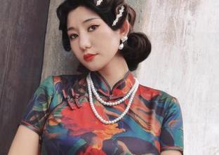 从未见过的“星澜想来杯珍珠奶茶网袜”，套图分享将颠覆你对写真艺术的想象！.txt