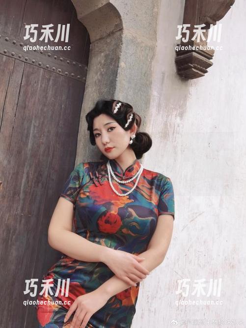 从未见过的“星澜想来杯珍珠奶茶网袜”，套图分享将颠覆你对写真艺术的想象！.txt