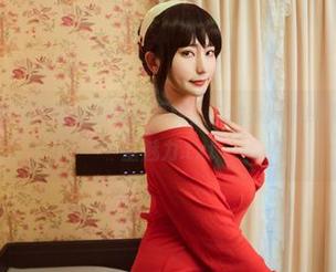 星澜是澜澜叫澜妹呀最新写真更新，吉他妹妹演绎现代女性的多重魅力.txt