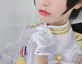 星野saori的艺术视界：95玉玲珑作品中令人陶醉的图片与原图，别错过这一视觉体验！.txt