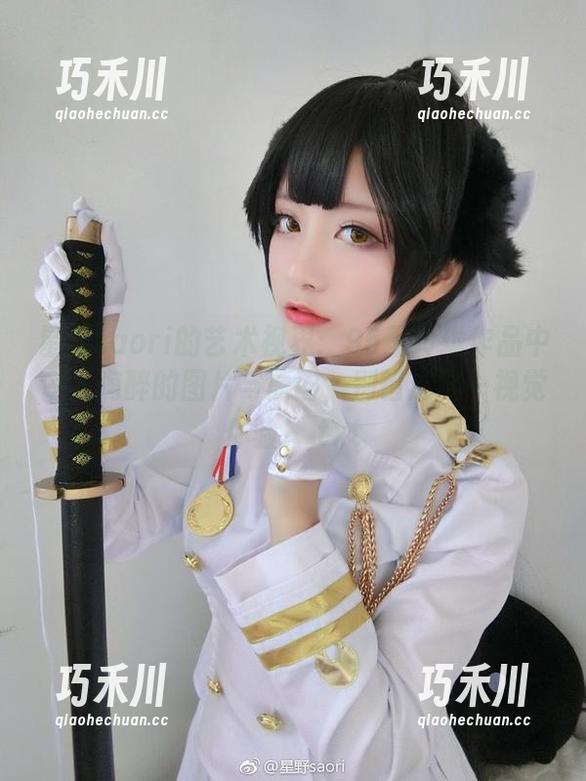 星野saori的艺术视界：95玉玲珑作品中令人陶醉的图片与原图，别错过这一视觉体验！.txt