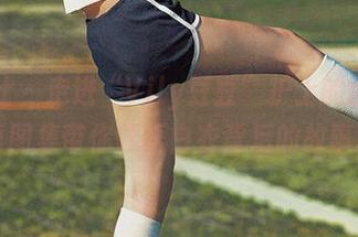 星颜社 – 走进“Vily豆豆”护士的世界：写真图集带你领悟白衣背后的故事.txt
