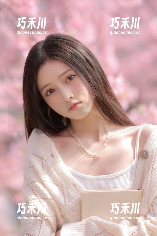 星颜社-唐思琪 星颜社 - 最新图集:唐思琪礼服魅力揭秘,展现独特个性与风格.txt