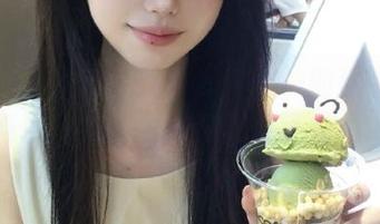 星颜社 – 最新上线:探索恩一的油亮作品,打破传统摄影的界限与束缚!.txt