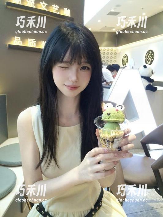 星颜社-恩一 星颜社 - 最新上线:探索恩一的油亮作品,打破传统摄影的界限与束缚!.txt