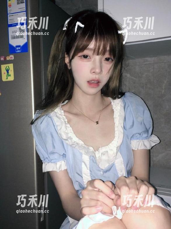 星颜社 - 清妙职业装写真集精选：驾驭不同职场形象，完美诠释专业与时尚的无缝衔接.txt