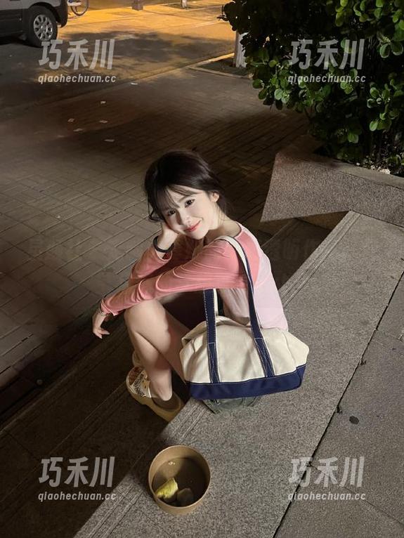 星颜社 - 定制黄寒娜的专属透明作品，开启你的梦想写真.txt