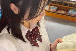 高清搞笑满点！是一只废喵了学妹的写真合集，笑到你合不拢嘴！.txt