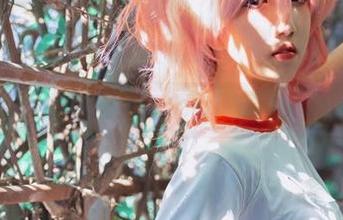 神秘的是你的阿薰呀水手服写真，免费资源等你来收集！.txt