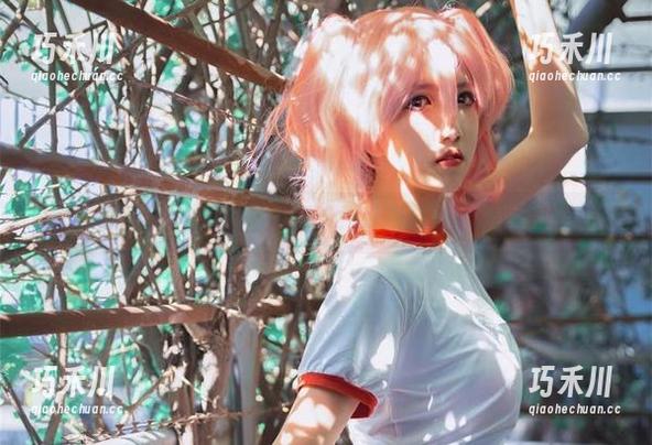 神秘的是你的阿薰呀水手服写真，免费资源等你来收集！.txt