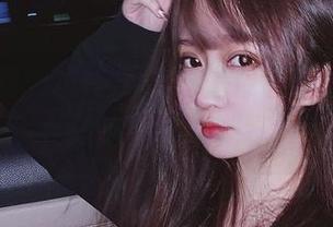 与众不同的风格,下载是依酱吖黑桃A原图,收藏她的青春记忆!.txt