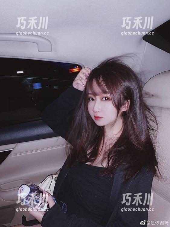 与众不同的风格，下载是依酱吖黑桃A原图，收藏她的青春记忆！.txt