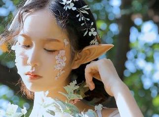 普美(bomi)的长腿美图，下载后让你拥有的不是腿，而是一种态度！.txt