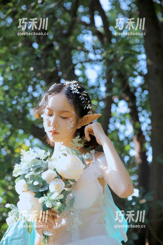 普美(bomi)的长腿美图，下载后让你拥有的不是腿，而是一种态度！.txt