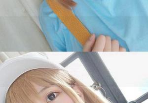 最新作品：普美Bomi(보미)[Bimilstory]女仆少女全新图片，捕捉她每一个动人的微笑.txt
