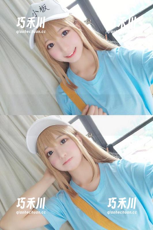 最新作品：普美Bomi(보미)[Bimilstory]女仆少女全新图片，捕捉她每一个动人的微笑.txt